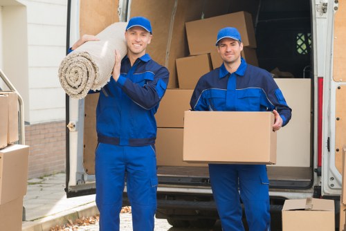 Final commitment to a fair and lawful supply chain