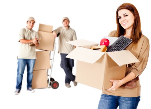 Accessibility request support for Man With A Van Watford website