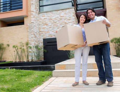 About Us Man With A Van Watford local service for practical moving support