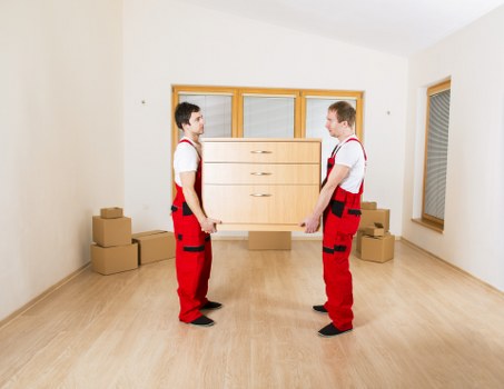 Final complaint outcome for a man with a van Watford service